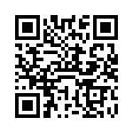 VE-J1W-MZ-F1 QRCode