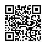 VE-J1X-CZ-F4 QRCode