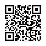 VE-J1X-EW-B1 QRCode