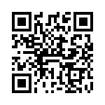 VE-J1X-EX QRCode