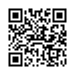 VE-J1X-EY-F2 QRCode