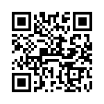 VE-J1X-EZ-F1 QRCode