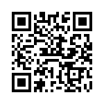 VE-J1X-EZ-F4 QRCode