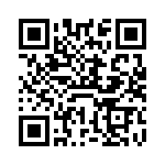 VE-J1X-IX-F3 QRCode