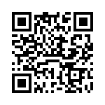 VE-J1X-IY-S QRCode