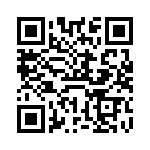 VE-J1X-IZ-F2 QRCode