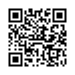 VE-J1X-MW-F4 QRCode