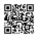 VE-J1X-MY-B1 QRCode