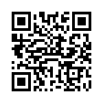 VE-J1X-MZ-F2 QRCode