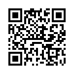 VE-J1X-MZ-S QRCode