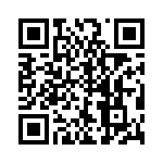 VE-J1Y-CW-F2 QRCode