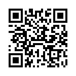 VE-J1Y-CW-F4 QRCode