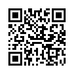 VE-J1Y-CX-F1 QRCode