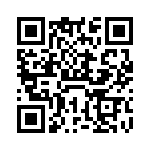 VE-J1Y-EX-S QRCode