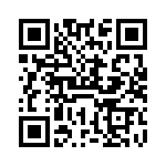 VE-J1Y-EY-B1 QRCode