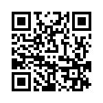 VE-J1Y-EY-F1 QRCode