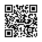 VE-J1Y-EY-F2 QRCode