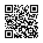 VE-J1Y-EY-F4 QRCode