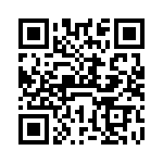 VE-J1Y-EZ-F3 QRCode