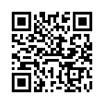 VE-J1Y-IX-F1 QRCode