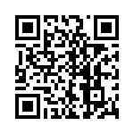 VE-J1Y-IX QRCode