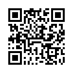 VE-J1Y-IY-S QRCode