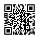 VE-J1Y-IZ-F1 QRCode