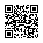 VE-J1Y-MX-F1 QRCode