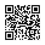 VE-J1Z-CW-F1 QRCode