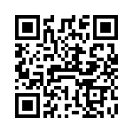 VE-J1Z-CY QRCode