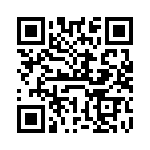 VE-J1Z-CZ-F3 QRCode