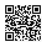 VE-J1Z-EW-F3 QRCode