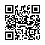 VE-J1Z-EW QRCode