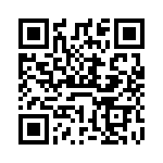 VE-J1Z-EX QRCode