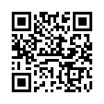 VE-J1Z-IW-B1 QRCode