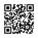 VE-J1Z-IX-F2 QRCode