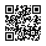 VE-J1Z-IZ-F2 QRCode