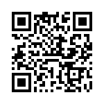 VE-J1Z-IZ-S QRCode