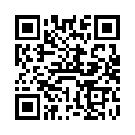 VE-J1Z-MW-F3 QRCode