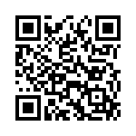 VE-J1Z-MY QRCode