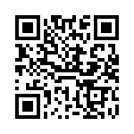 VE-J20-CY-B1 QRCode