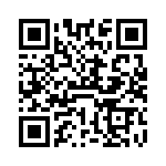 VE-J20-CY-F2 QRCode