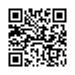 VE-J20-CZ-F1 QRCode