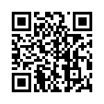 VE-J20-CZ-S QRCode