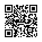 VE-J20-EY-F1 QRCode