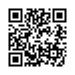 VE-J20-EY QRCode