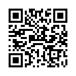 VE-J20-EZ-B1 QRCode