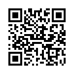 VE-J20-EZ-F1 QRCode