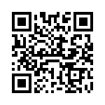 VE-J20-IZ-F2 QRCode