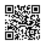 VE-J21-CX-F2 QRCode